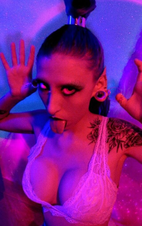 skinny asian onlyfans free nude pics