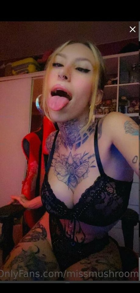 dmv onlyfans beautiful images