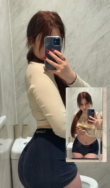 ig francesca xx star porn archive