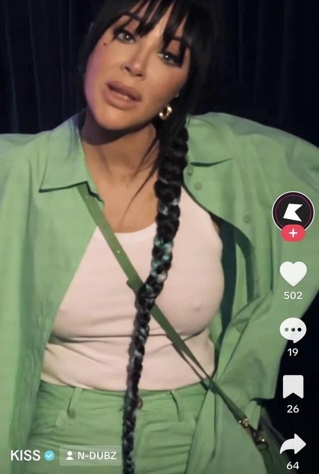 unexpected onlyfans nude archive