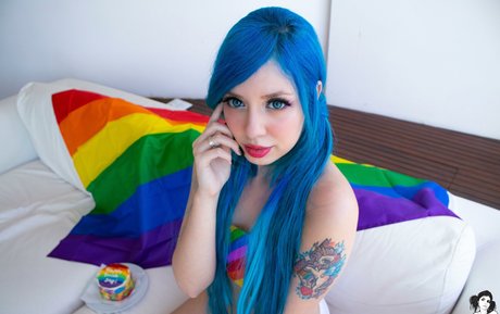 mihsuicide porn star img