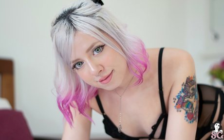 mihsuicide model free galleries