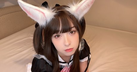 feet milf onlyfans free xxx image