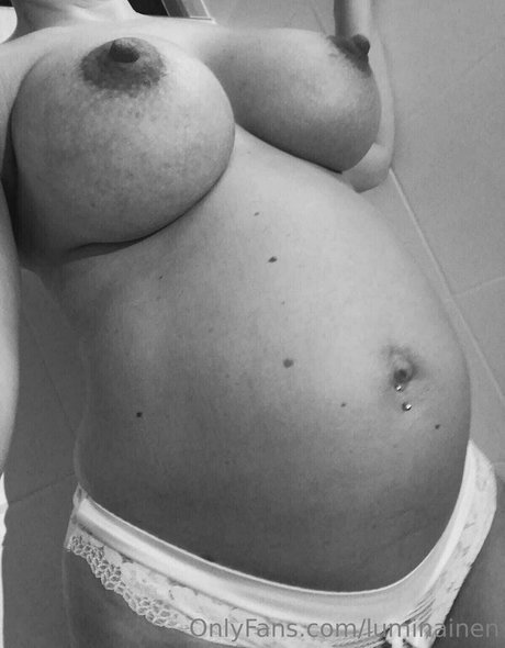 black teen onlyfans hot picture