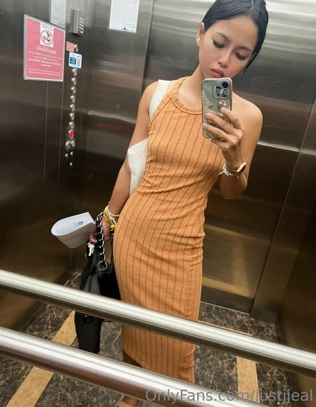 leggings onlyfans xxx images