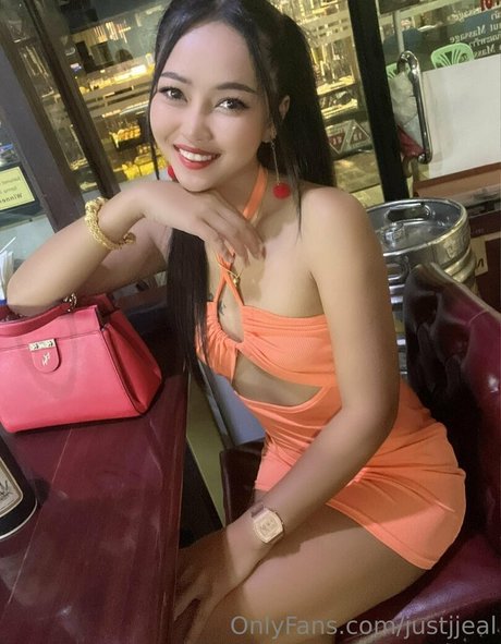 celebrity free onlyfans sexy nude pics