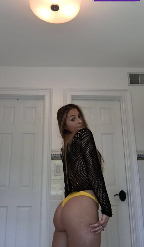 interracial lesbians onlyfans free xxx photos