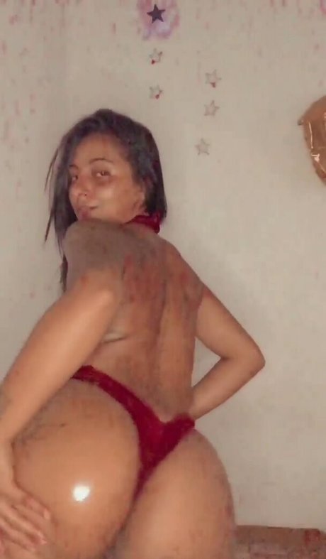 onion onlyfans free sexy pic