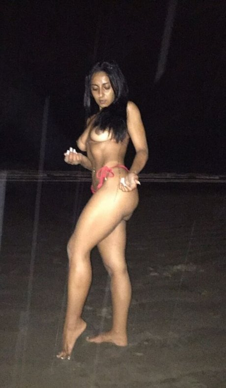 DJ Moana high quality actress img