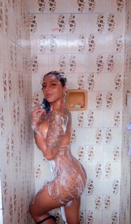 DJ Moana model adult archive