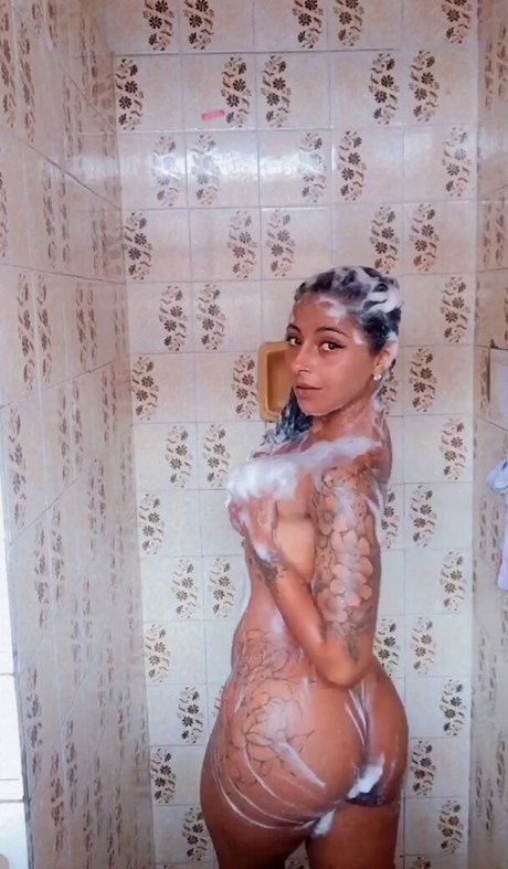 teen orgasm onlyfans hot sexy image