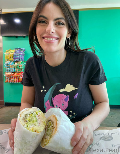 alexapearl star sex pic