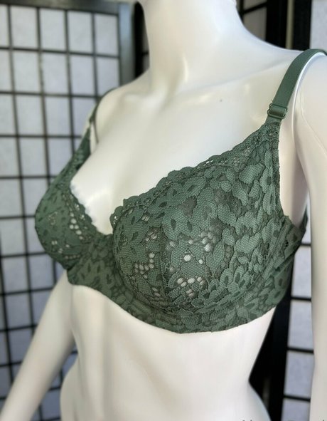 alexapearl free star photos