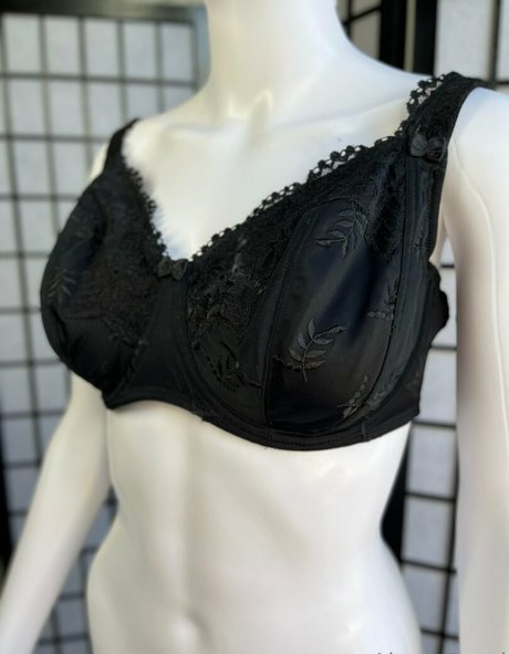 alexapearl star xxx pictures