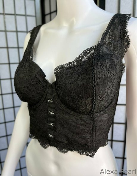 alexapearl sex pornstar pics