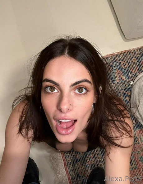 alexapearl hd star gallery