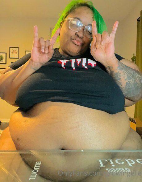 balls onlyfans hot porn gallery