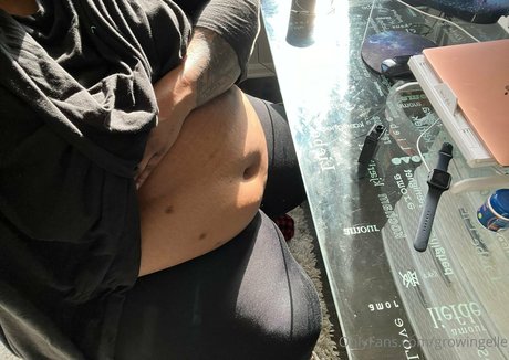 creampie milf onlyfans sex image