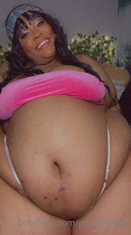 unexpected onlyfans nude galleries