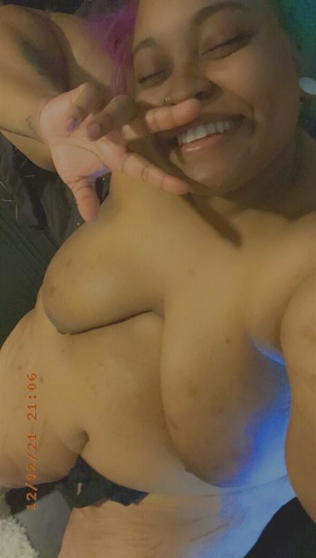 hairy pregnant onlyfans hot naked images