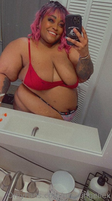 balls onlyfans hot xxx archive