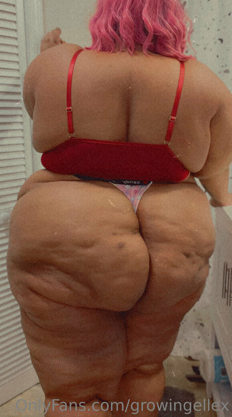 big tits amateur onlyfans art nude galleries