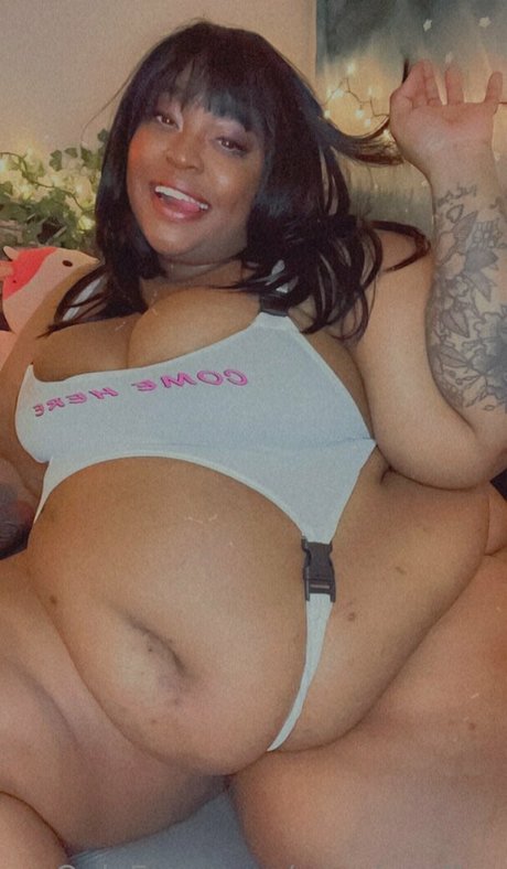 amateur trans onlyfans sexy img