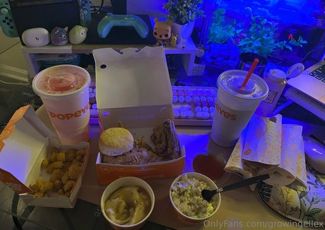 milf strip onlyfans pornographic pics