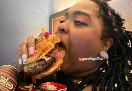 interracial threesome onlyfans free sexy pictures