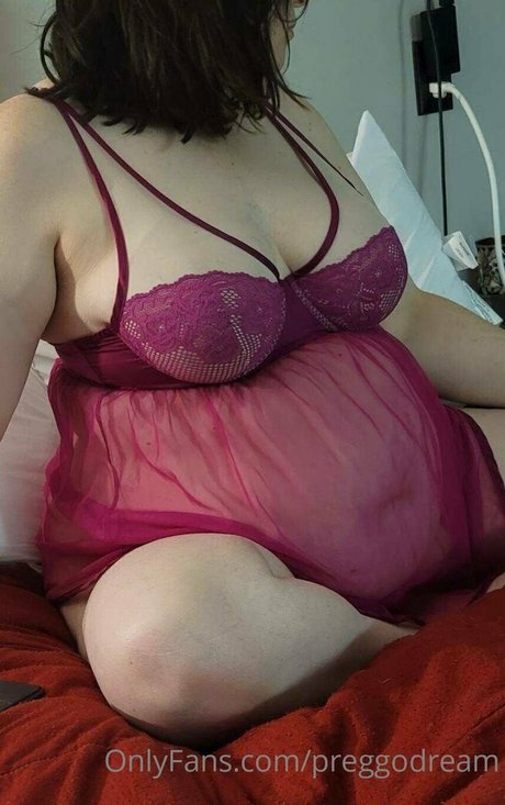 preggodream pornstar sexy galleries