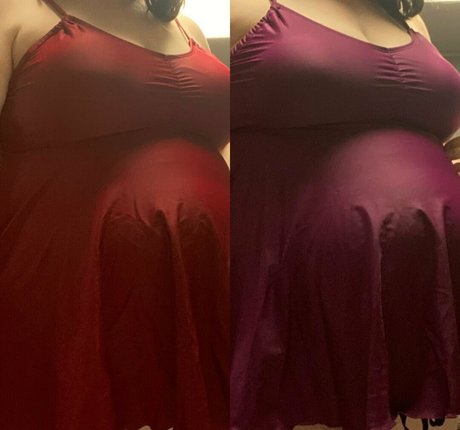 preggodream erotic pornstar img