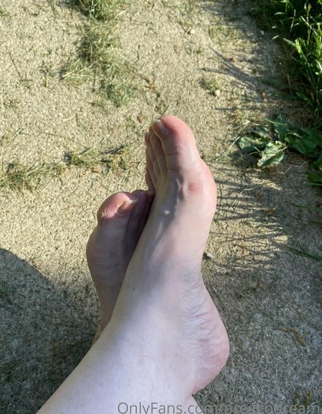 preggodream pornstar sexy img