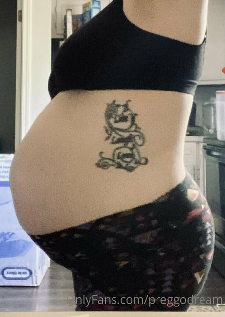 big ass thong onlyfans free gallery