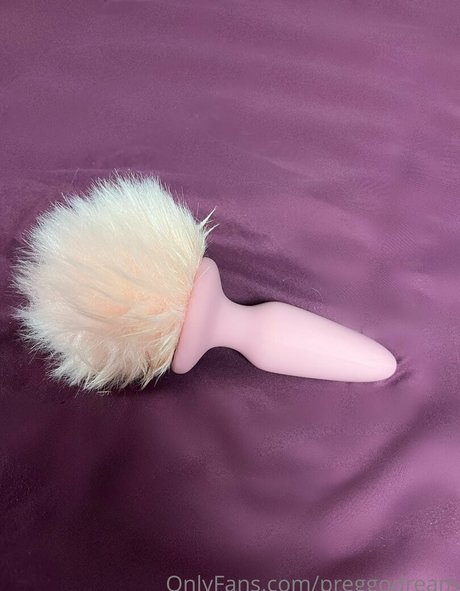 preggodream star archive