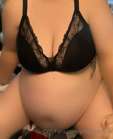 stepdaughter onlyfans porn pic