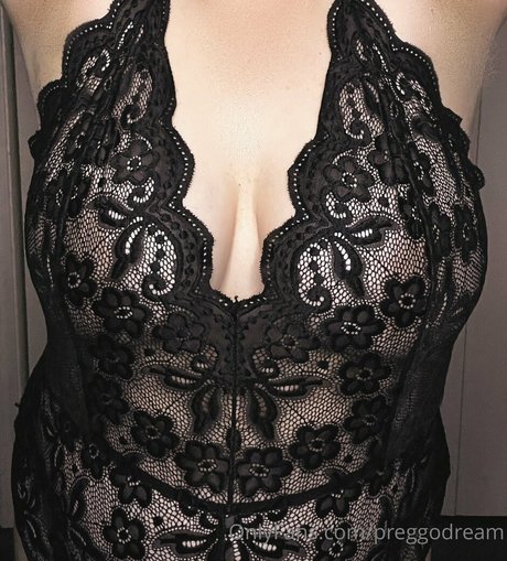 preggodream best star images