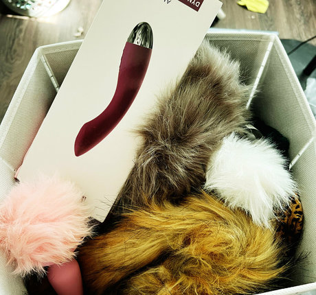 slut milf onlyfans xxx pictures