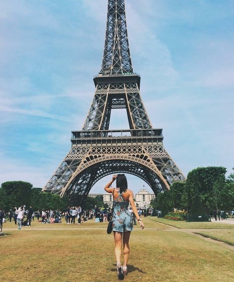 tiny asian onlyfans beautiful nude pic