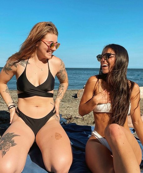 trans teen onlyfans exclusive img