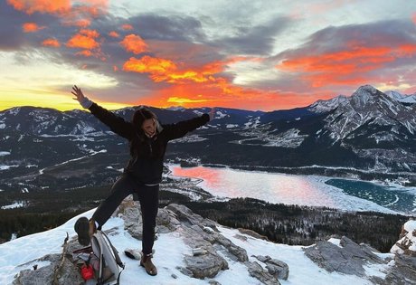 summer trans onlyfans hot nude gallery