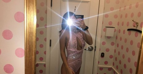 sucking tits onlyfans hot sexy archive