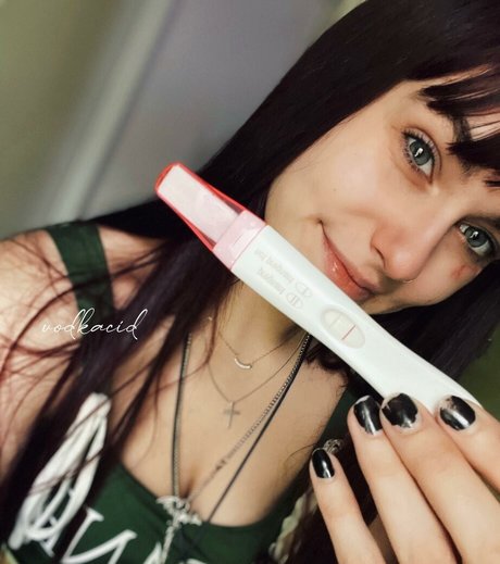 Snowwfoxxx pornstar exclusive photo