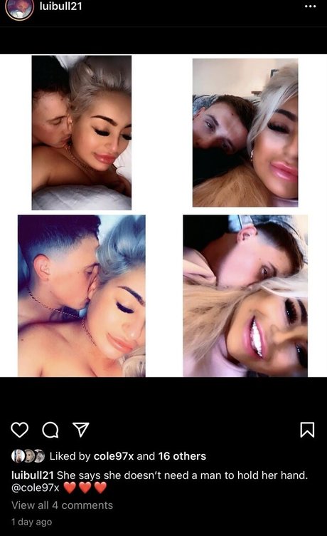 scandal onlyfans xxx gallery