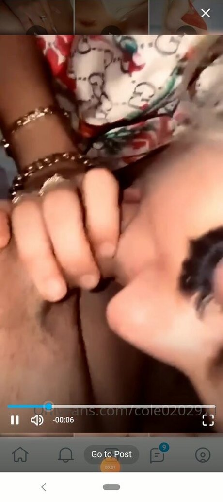 hairy pussy onlyfans hot porn images