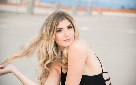 transsexual onlyfans free nude photos