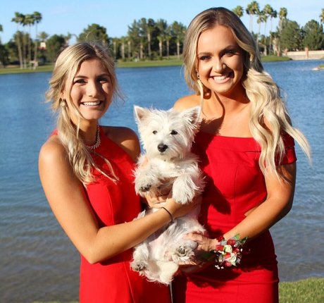 big ass lingerie onlyfans sexy nude gallery