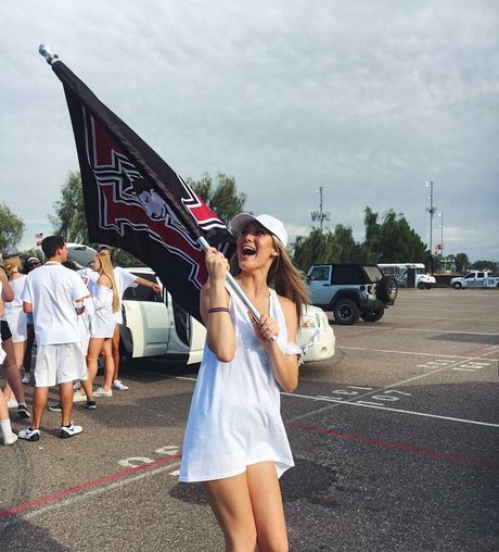 feet teen onlyfans sexy picture