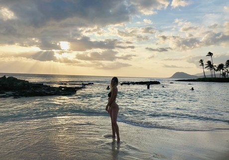 big black dick onlyfans pornographic pictures