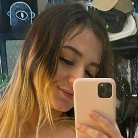 olalolaxoxofree nude pornstar galleries