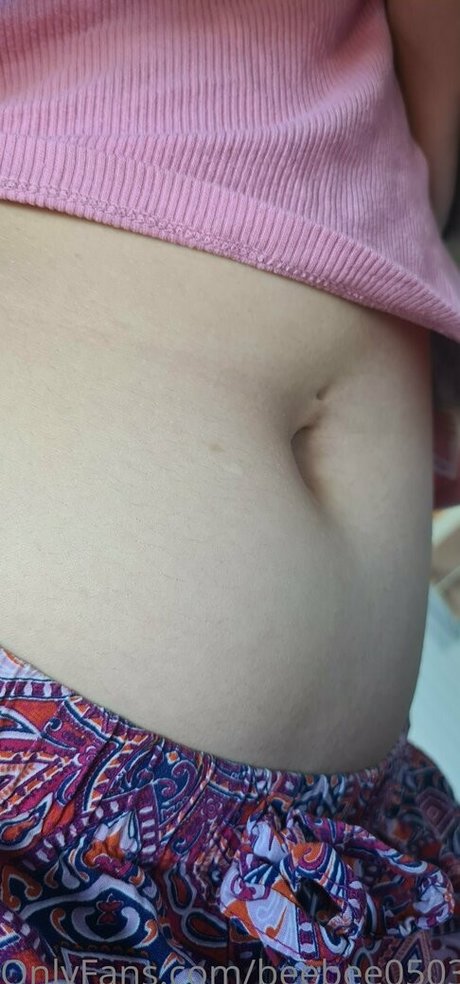 anal dildo onlyfans beautiful nude pic